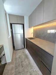 Pasir Ris Central (D18), Condominium #461476721
